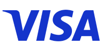 Visa logo